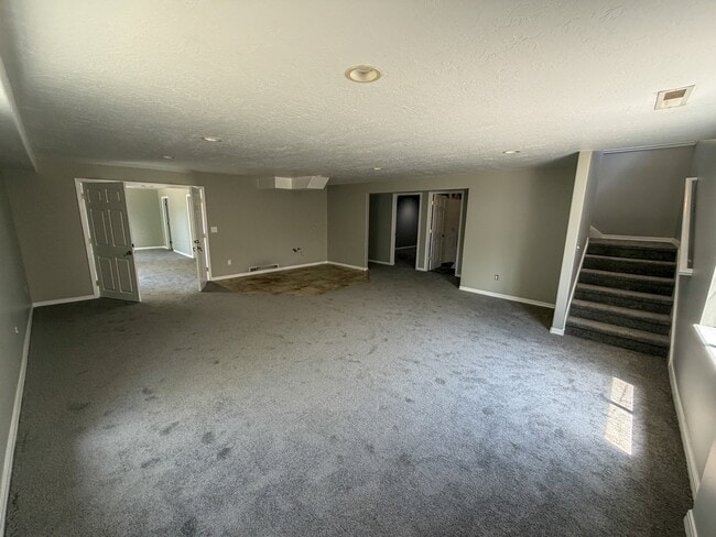 Photo - 11246 Glen Croft Ln House