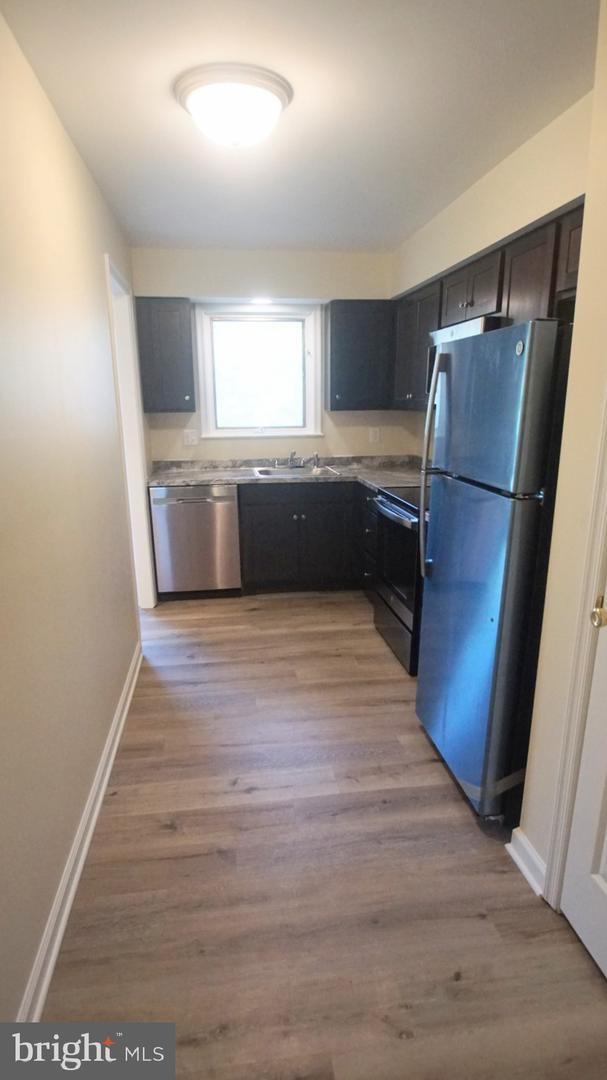 400 Winding Way Unit C17, Downingtown, PA 19335 Room for Rent in Downingtown, PA