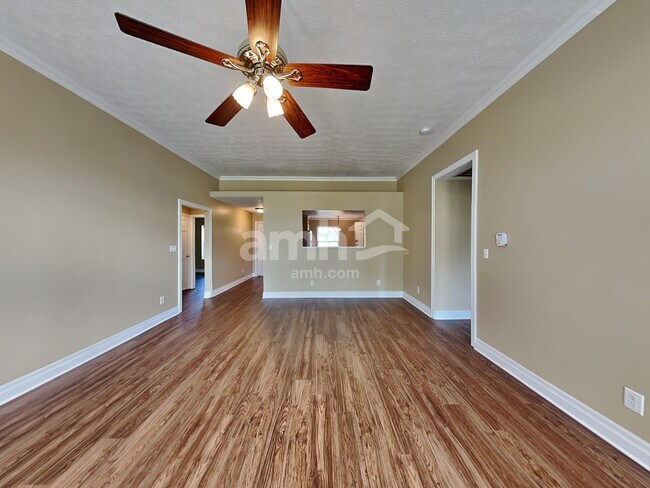 Foto del edificio - 2362 Pewter Hills Ct