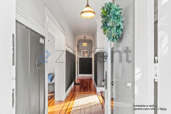 Foto del edificio - 652 54th St