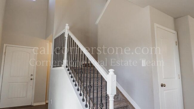 Building Photo - 11727 Sedge Ct