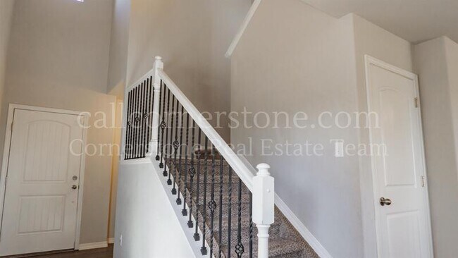 Foto del edificio - 11727 Sedge Ct