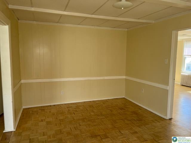 Building Photo - 202 Cattell St
