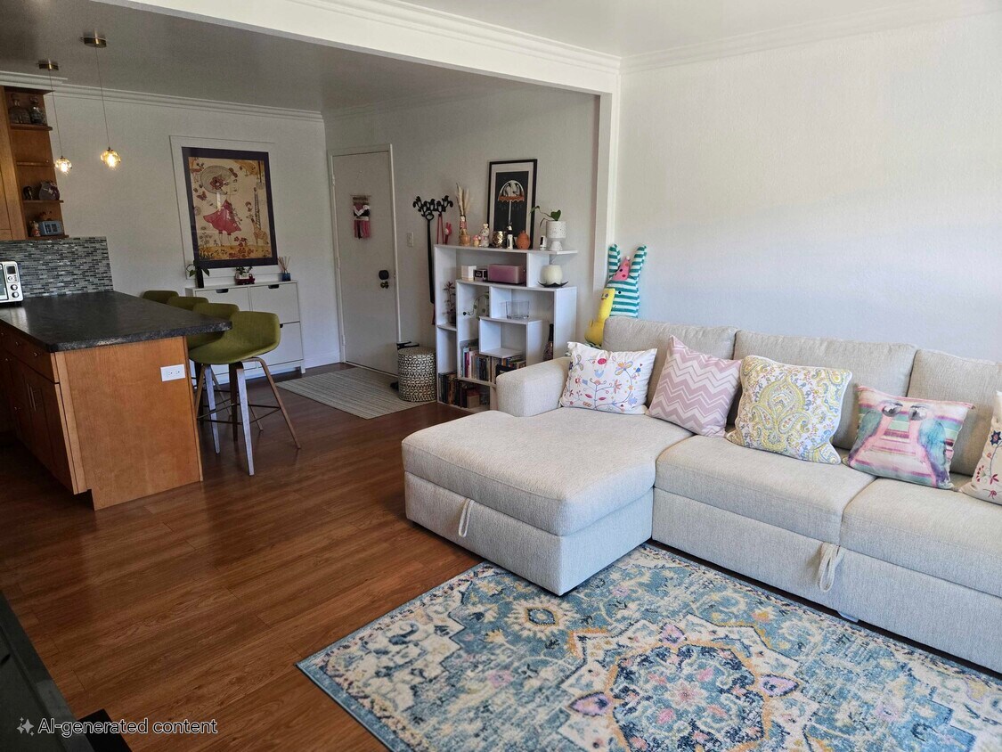 Foto principal - 233 Boardwalk Ave