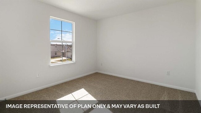 Building Photo - 1845 Side Buster Trl