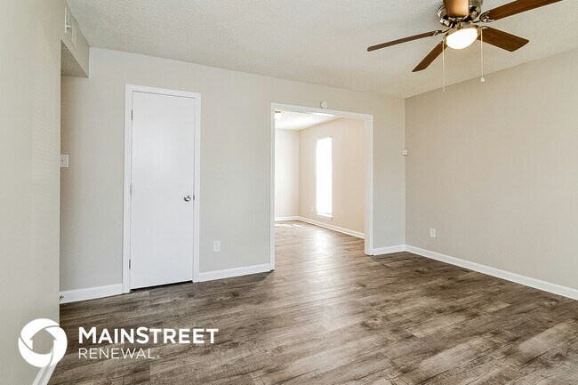 Foto del edificio - 3982 Twin Lakes Dr