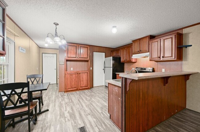 Foto del edificio - 31687 N Corbin Rd