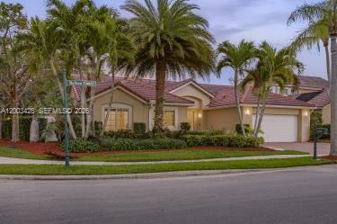 Building Photo - 1190 Balboa Ct