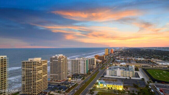 Foto del edificio - 2828 N Atlantic Ave