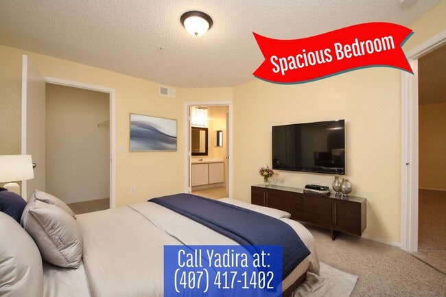Building Photo - Beautiful 2nd floor Condo with 2 beds and ...