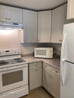 Foto del edificio - 486 Barbara Ln