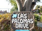 Primary Photo - Charming Condo-Port Huemene