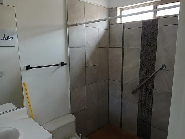 Foto del edificio - 16507 N 158th Ave