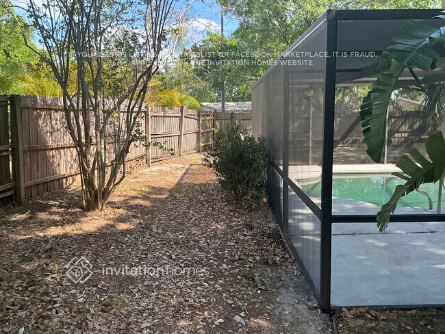 Foto del edificio - 411 Brandywine Dr