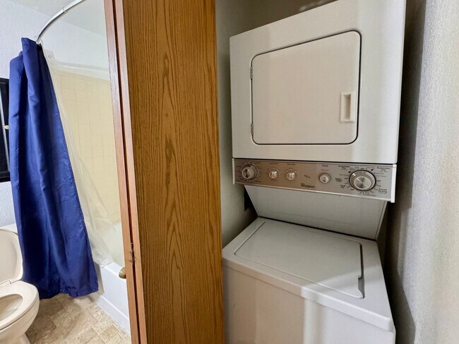 Foto del edificio - 3575-3528 28th St