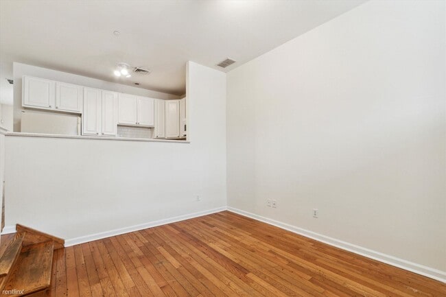 Building Photo - 5 br, 2 bath House - 1710 Fontain ST Unit 1