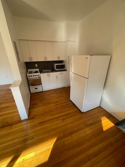Photo - 1011 9th St House