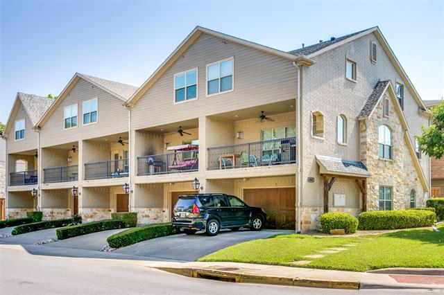 Building Photo - 3448 Daniel Ave