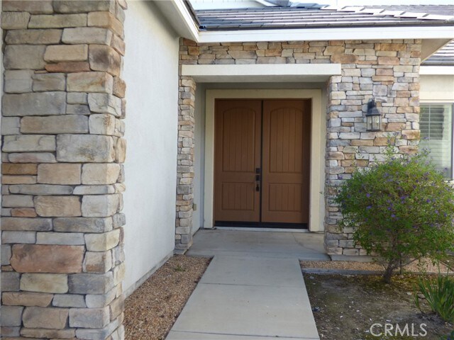Foto del edificio - 13562 Wild Maple Court