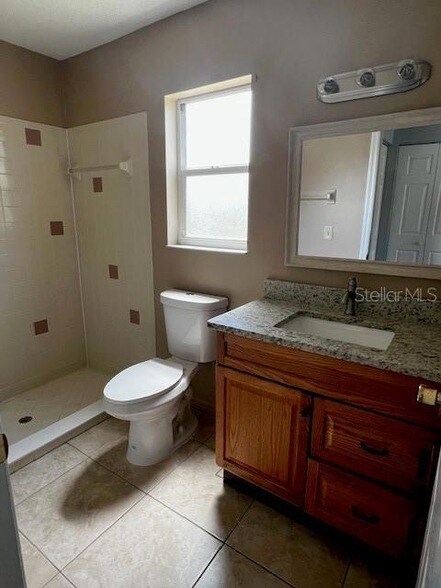 Foto del edificio - 106 Freeport Ln