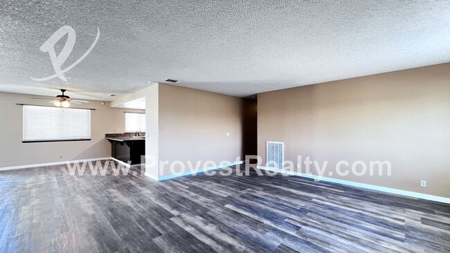 Foto del edificio - 3 Bedroom, 2 Bathroom Apple Valley Home in...