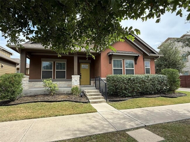 Building Photo - 8717 Blaze Dr