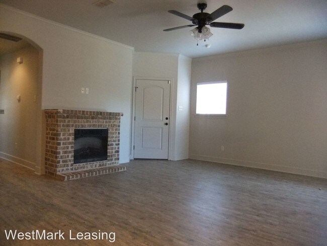 Building Photo - 3 br, 2 bath House - 6105 A 73rd Street