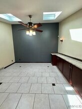 Building Photo - 235 Old Lyme Dr