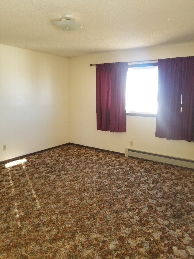 Building Photo - 2153 N 9th St