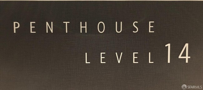 Building Photo - 1000 3rd St