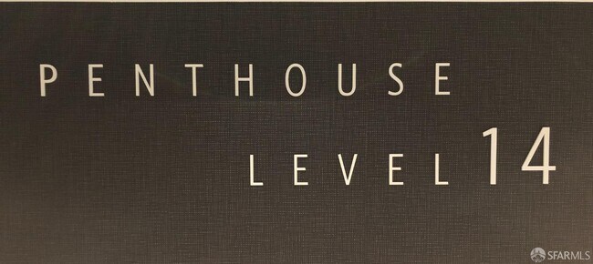 Foto del edificio - 1000 3rd St