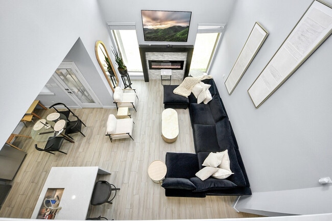 Foto del edificio - 7542 Lemma Dr