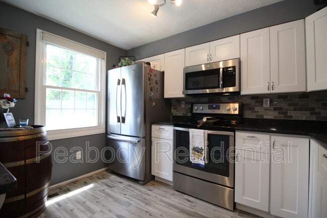 Building Photo - 1644 Purple Sage Dr
