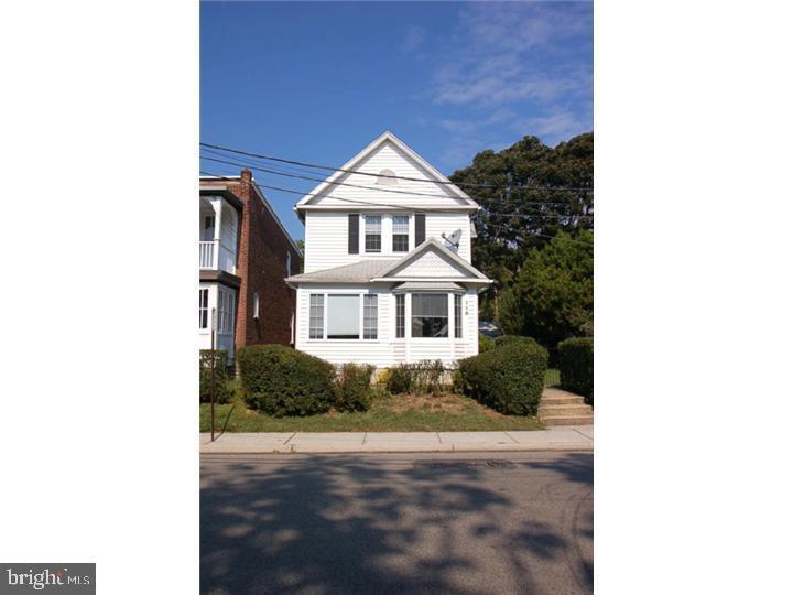 Foto principal - 118 Holland Ave