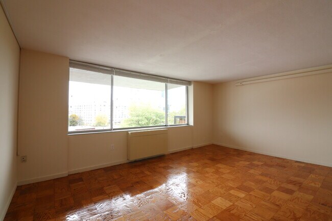 Foto del edificio - 101 Monmouth St