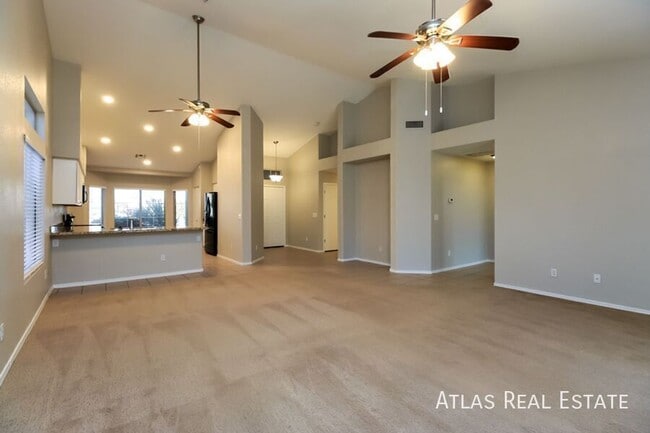 Building Photo - 7315 E Navarro Ave