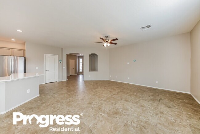 Building Photo - 8973 W Runion Dr