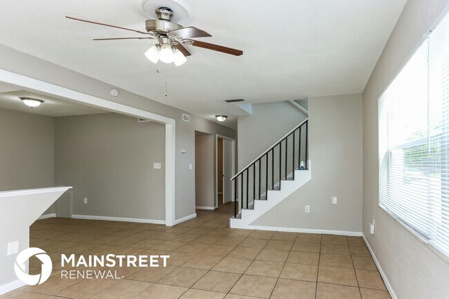 Foto del edificio - 2065 Loma Linda Way N