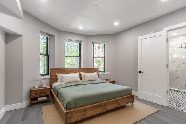 Foto del edificio - 169 Newbury St