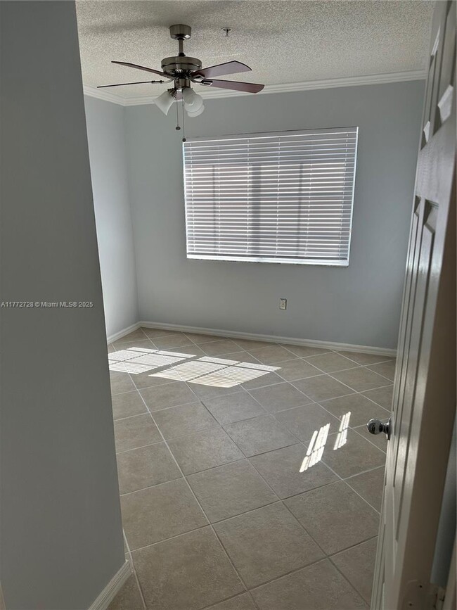 SO FLO Real Estate Group 2320 E PRESERVE WAY APT 301 MIRAMAR - 2320 E Preserve Way