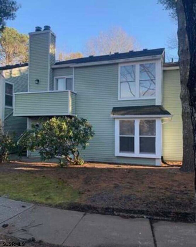 Foto principal - 98 Pheasant Meadow Dr