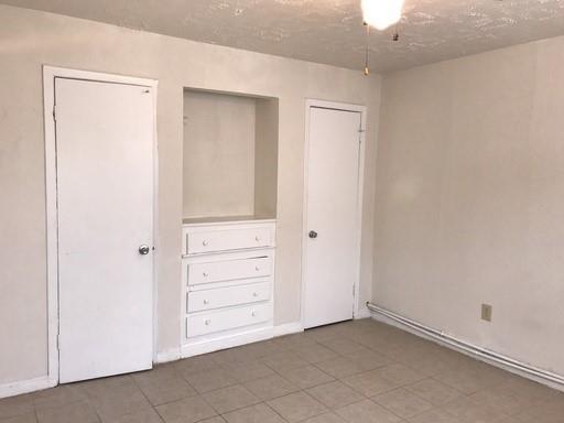 Building Photo - 4045 W Bellfort Ave