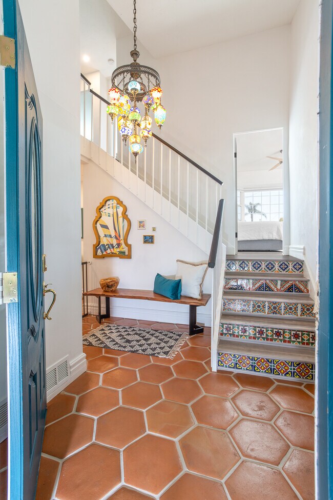 Foto del edificio - 2718 N Wright St