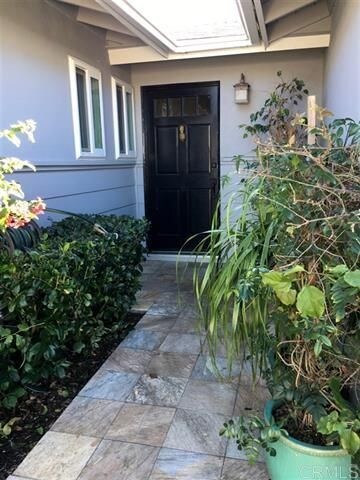 Building Photo - Lovely 3 bd/2 ba Home for Lease in San Diego