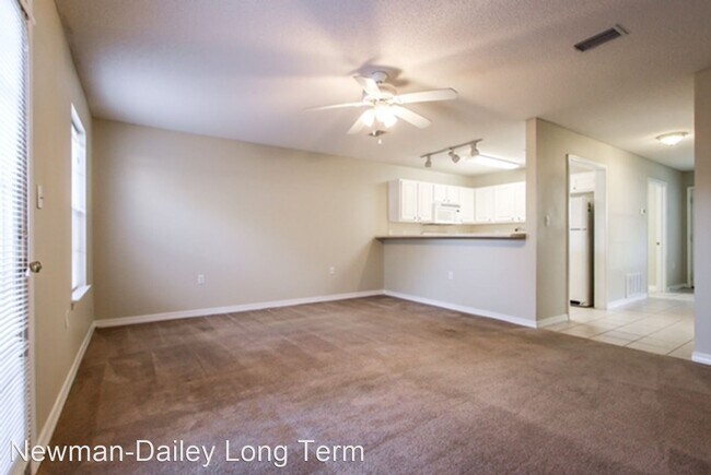 Building Photo - 2 br, 3 bath House - 981 Scenic Oak Lane  ...