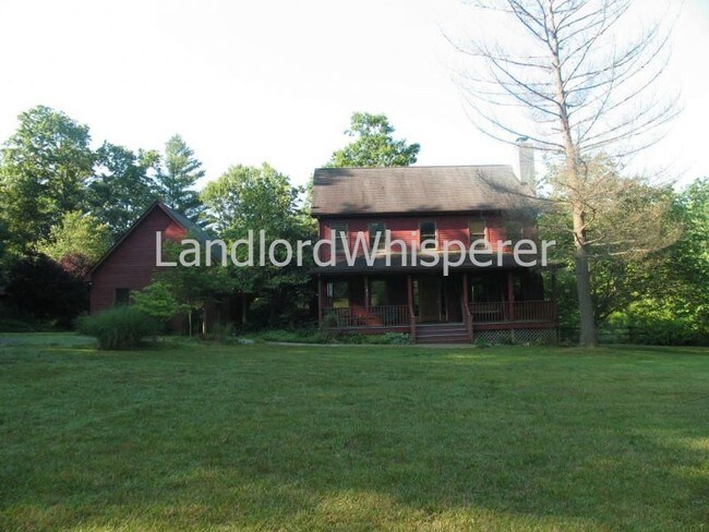 Building Photo - 594 Starry Sky Ln