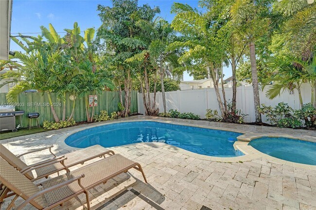 Foto del edificio - 218 SE 4th St