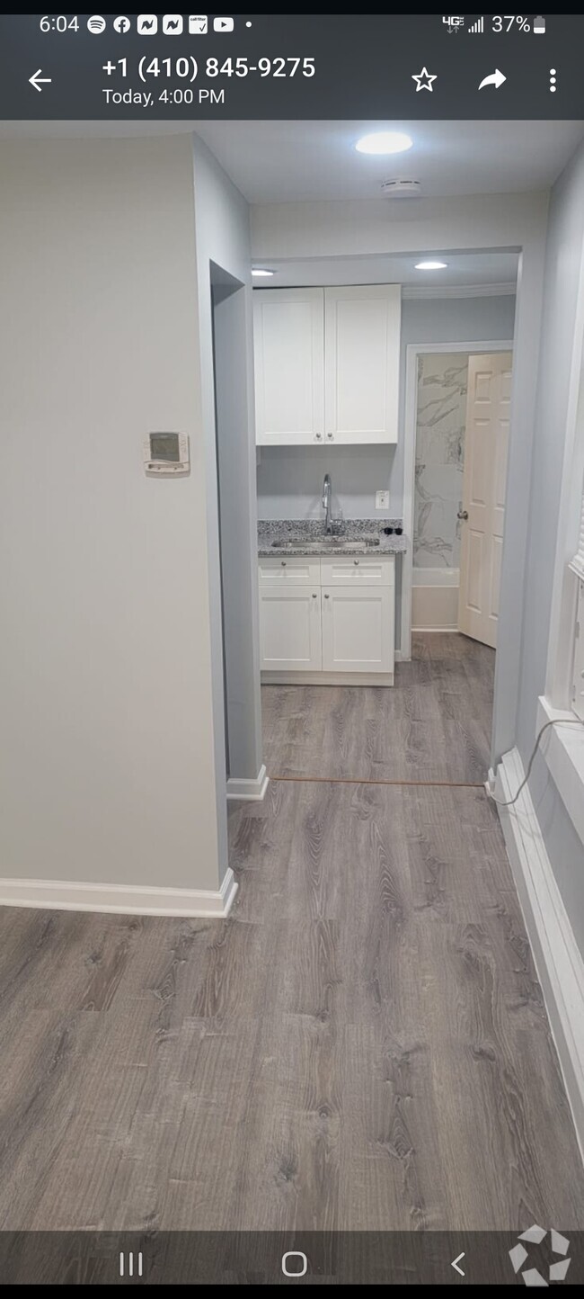 Federal Hill Apartments for Rent Baltimore, MD Page 2