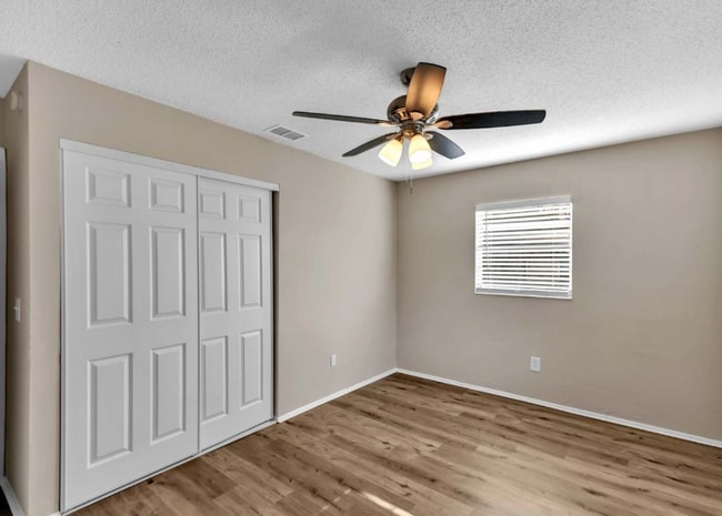 Photo - 2006 E Humphrey St House