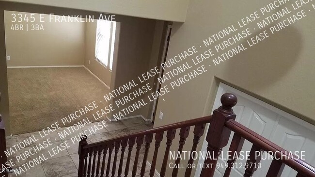 Building Photo - Rent to Own This Beautiful Home in Gilbert...